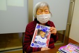 DSCF8961