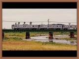 _DSF5103