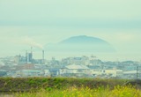 DSCN2748
