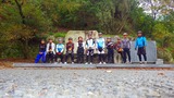 IMGP6597