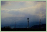 DSCF8741