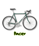 comp_pacerOn[1]