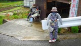 DSCN2323