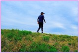 DSCF1397