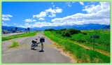 DSCF9946