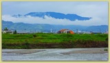 DSCN9952