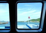 DSCN9575