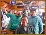 DSCF8296