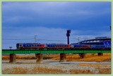 DSCF8740