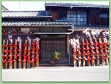 DSCF8198
