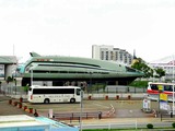 DSCN5483