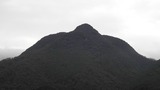 DSCN2460