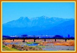 DSCF1509