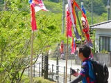 DSCN9518