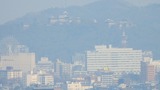 DSCN7495