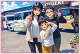 ChatGPT Image 2026年4月11日 13_00_20