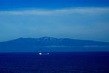 DSCF0497