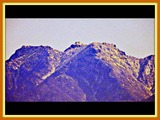 DSCN2143