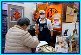 DSCF0129