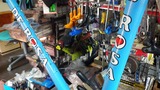 IMGP2182