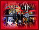 DSCF0042