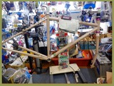 DSCF3684
