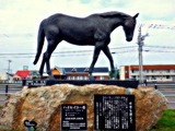 DSCF0602