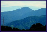 DSCN4767