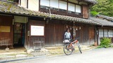 DSCN9877