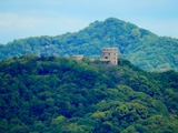 DSCN9567