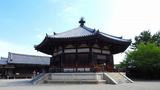 DSCN1242