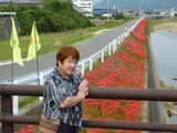 pana 012_800