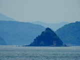 DSCN9612