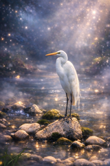 ChatGPT Image 2026年1月31日 18_17_21