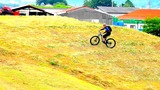 DSCN9764