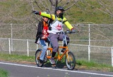 DSCF1010
