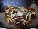 DSCN4877