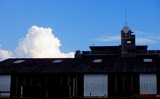 DSCF2346