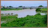 DSCF5202