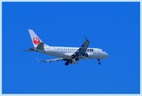 DSCF9176