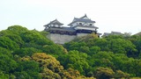 DSCN9834