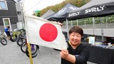 DSCN0189