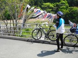 DSCN9509