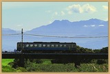 _DSF1579