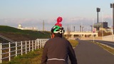 IMG_7777