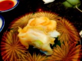 DSCF0564