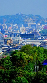 DSCN0056