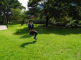 DSCN2649