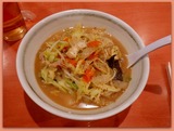 DSCF8182