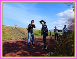 DSCN2667